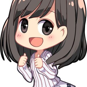 上原あかり