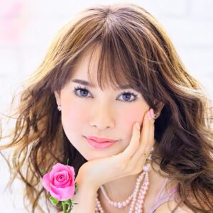上原さくら