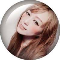 上條りかこ