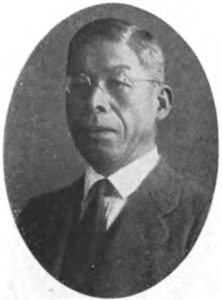 上田貞次郎