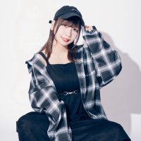 中山さつき
