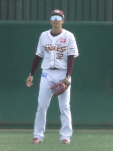 中島大輔