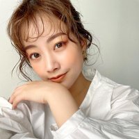 中川絵美里
