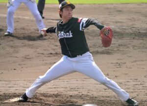 中村亮太