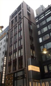 中村屋