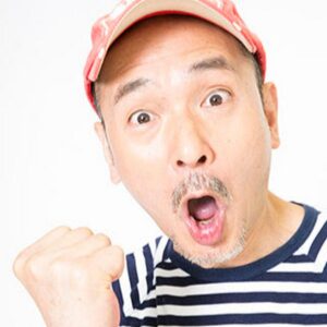 中村有志