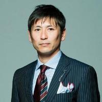 中田浩二