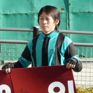 丸野勝虎