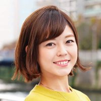 久下真以子