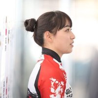 久米詩