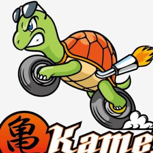 亀井雄大