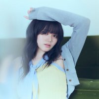 二ノ宮ゆい
