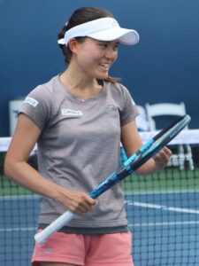 二宮真琴
