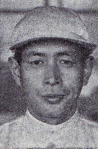 二本柳俊夫