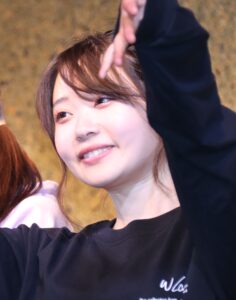 二葉エマ
