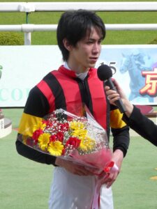 五十嵐雄祐