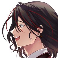 井上優