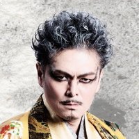 井俣太良