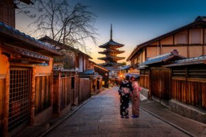 京都府
