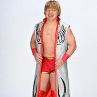 仁木琢郎