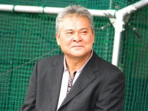 今井雄太郎