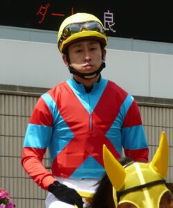 今村康成