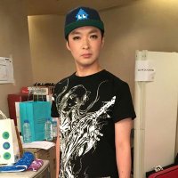 今立進