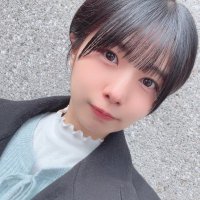 今野千聡