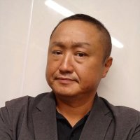 仗桐安