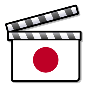 仮面病棟