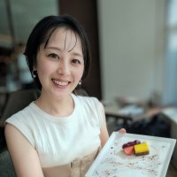 仲村瑠璃亜
