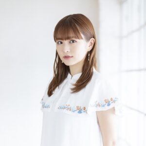伊藤かりん