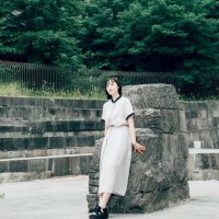 伊藤彩未