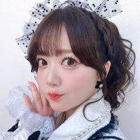 伊藤彩沙