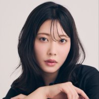 伊藤純奈