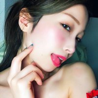 伊藤結衣