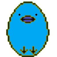 似鳥鶏