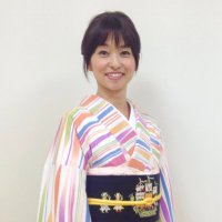 住吉美紀