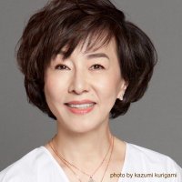 佐々木かをり