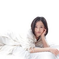 佐々木ゆう子