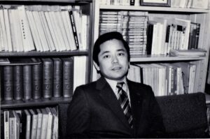 佐々木孝
