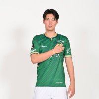 佐古真礼