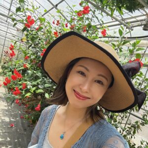 佐田茉莉子