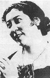 佐藤千夜子