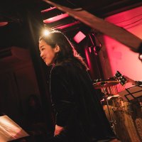 佐藤史果
