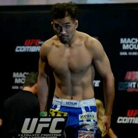 佐藤豪則