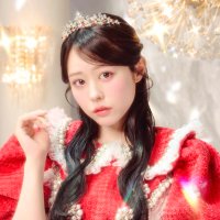 佐野愛花