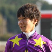 保園翔也