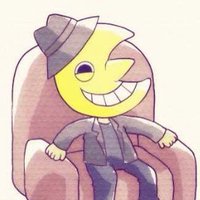 保木本真也