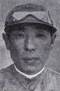 保田隆芳